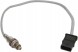 Bosch 0 258 030 0BV Bosch bmw mini lambda sensor
