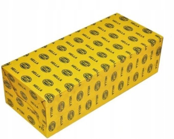 Hella  Rain sensor opel