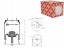 Febi Bilstein  Febi 38828 air suspension bellows