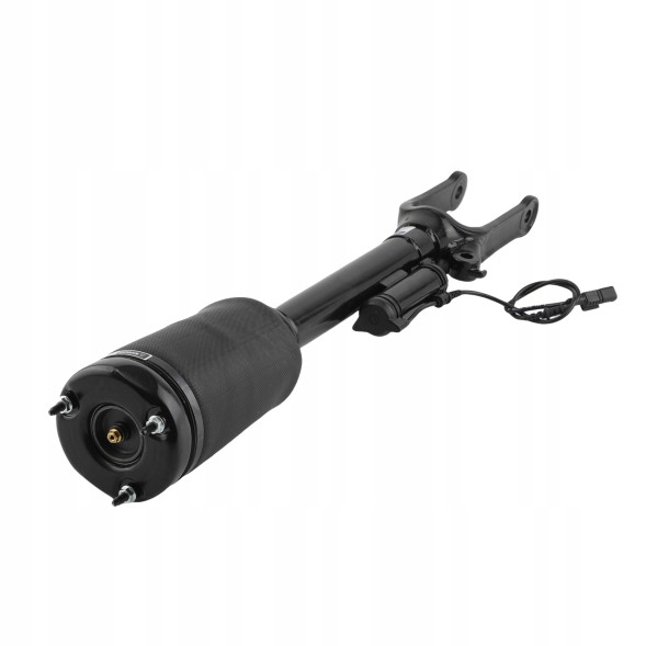 BFO  Front air shock absorber mercedes benz gl ml x164 w164 1643204313