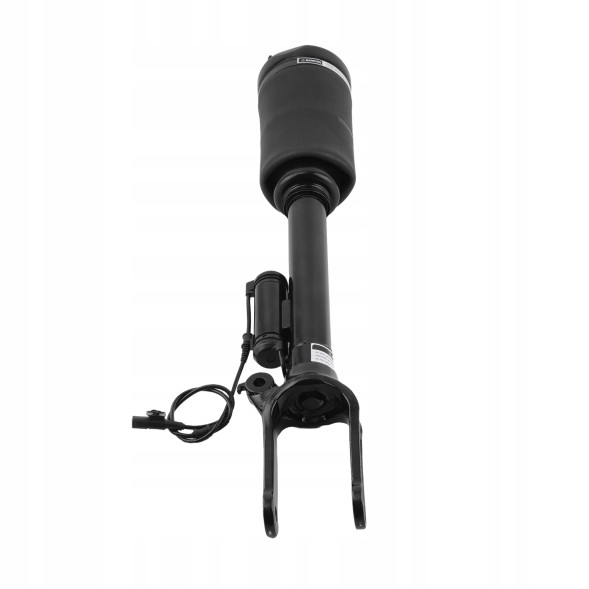 BFO  Front air shock absorber mercedes benz gl ml x164 w164 1643204313