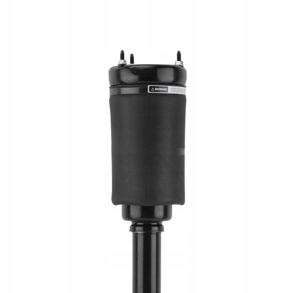 BFO  Front air shock absorber mercedes benz gl ml x164 w164 1643204313