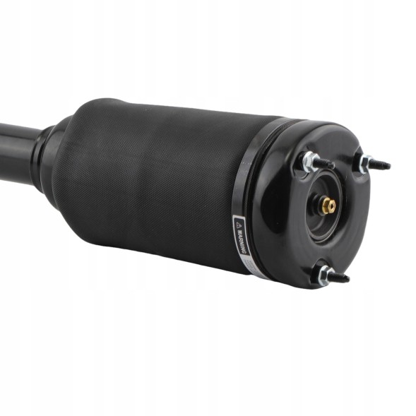 BFO  Front air shock absorber mercedes benz gl ml x164 w164 1643204313