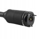 BFO  Front air shock absorber mercedes benz gl ml x164 w164 1643204313