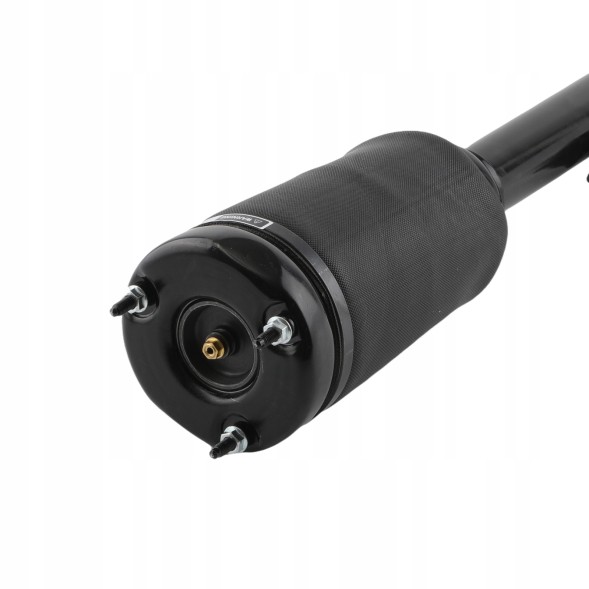 BFO  Front air shock absorber mercedes benz gl ml x164 w164 1643204313