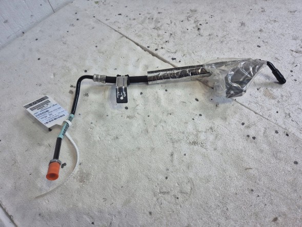 Fiat OE 68304254AB Power assist cable 68304254ab fiat freemont dodge durango