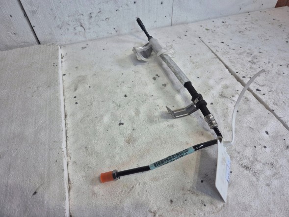 Fiat OE 68304254AB Power assist cable 68304254ab fiat freemont dodge durango