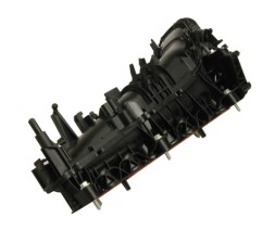 Maxgear Intake manifold bmw 3 5 2,0tdi 12- 17-0473