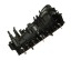 Maxgear  Intake manifold bmw 3 5 2,0tdi 12- 17-0473