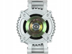 AS-PL  Alternator chrysler voyager 2.4i 16v