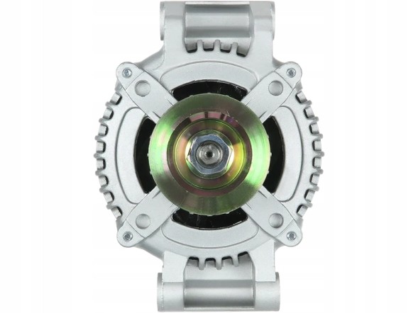 AS-PL  Alternator chrysler voyager 2.4i 16v
