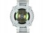 AS-PL  Alternator chrysler voyager 2.4i 16v