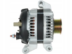 AS-PL  Alternator chrysler voyager 2.4i 16v