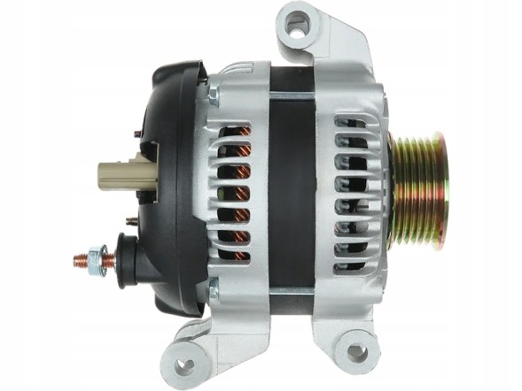 AS-PL  Alternator chrysler voyager 2.4i 16v