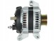 AS-PL  Alternator chrysler voyager 2.4i 16v