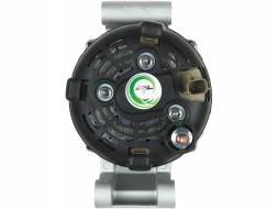 AS-PL  Alternator chrysler voyager 2.4i 16v