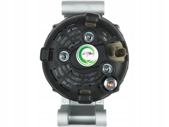 AS-PL  Alternator chrysler voyager 2.4i 16v