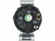 AS-PL  Alternator chrysler voyager 2.4i 16v