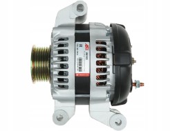 AS-PL  Alternator chrysler voyager 2.4i 16v