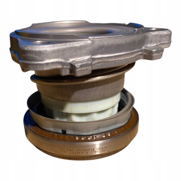 Schaeffler LuK 510013110 Luk hydraulic clutch/resistance bearing 510 0131 10 1104334