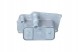NRF  Engine oil cooler 31841 nrf ssangyong