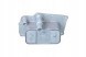 NRF  Engine oil cooler 31841 nrf ssangyong
