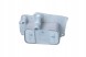NRF  Engine oil cooler 31841 nrf ssangyong