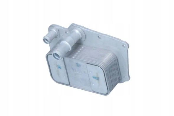 NRF  Engine oil cooler 31841 nrf ssangyong
