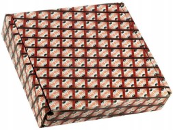 Ashika  Toyota - ashika 92-02-287