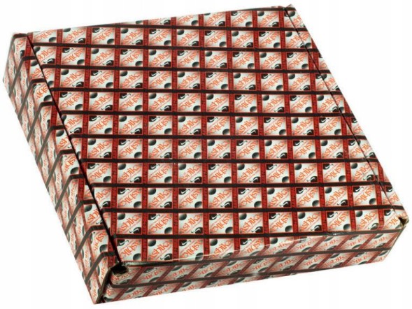 Ashika  Toyota - ashika 92-02-287