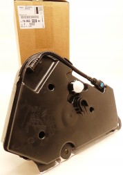 PSA  Oryg fluid reservoir fap peugeot 308 3008 1.6 hdi