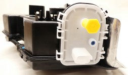 PSA  Oryg fluid reservoir fap peugeot 308 3008 1.6 hdi