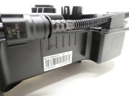 PSA  Oryg fluid reservoir fap peugeot 308 3008 1.6 hdi