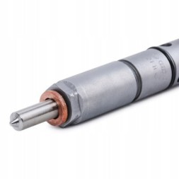 Ridex 3902I0423R Injection nozzle ridex 3902i0423r