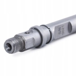 Ridex 3902I0423R Injection nozzle ridex 3902i0423r
