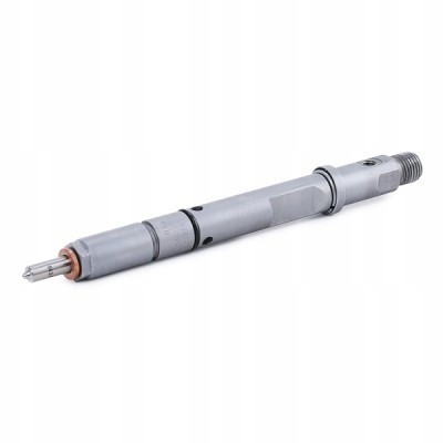 Ridex 3902I0423R Injection nozzle ridex 3902i0423r