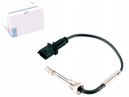 VDO  Chevrolet malibu opel exhaust temperature sensor + driver's essential #37