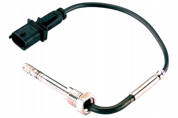 VDO  Chevrolet malibu opel exhaust temperature sensor + driver's essential #37