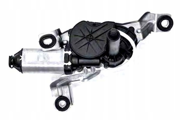 Magneti Marelli 064038002010/ZAW Magneti marelli wiper motor volvo rear xc 90