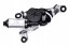 Magneti Marelli 064038002010/ZAW Magneti marelli wiper motor volvo rear xc 90