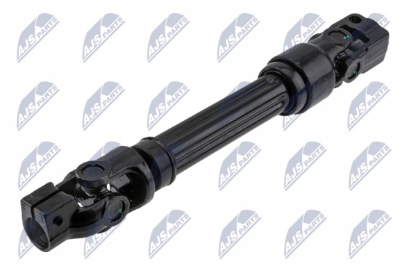 NTY  Connection, steering column nty skk-fr-016
