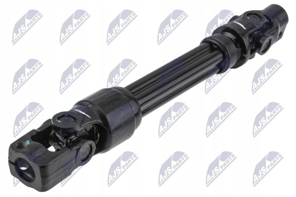 NTY  Connection, steering column nty skk-fr-016