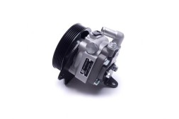 ESEN SKV  Power steering pump land rover discovery iv range rover sport i ; lr077386