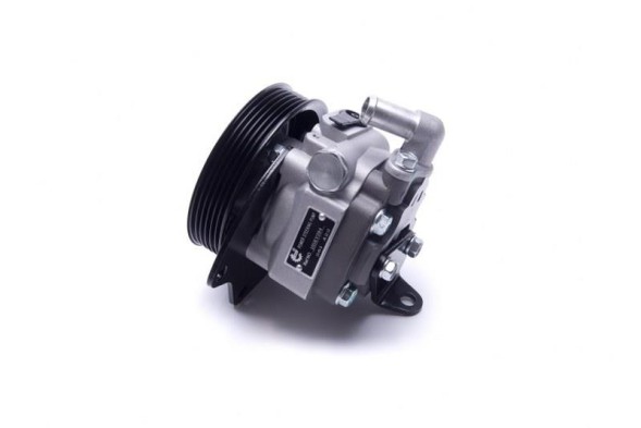 ESEN SKV  Power steering pump land rover discovery iv range rover sport i ; lr077386