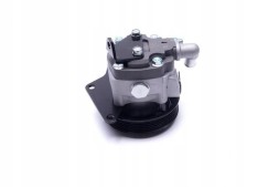 ESEN SKV  Power steering pump land rover discovery iv range rover sport i ; lr077386