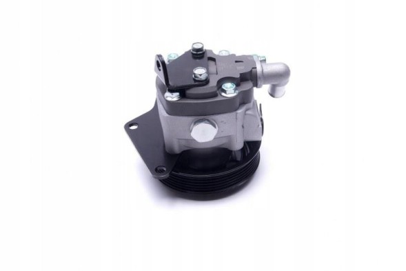 ESEN SKV  Power steering pump land rover discovery iv range rover sport i ; lr077386