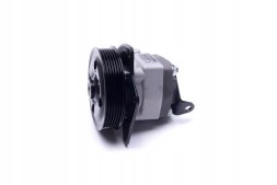 ESEN SKV  Power steering pump land rover discovery iv range rover sport i ; lr077386