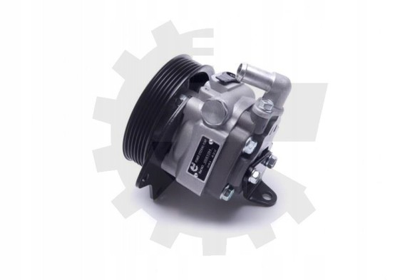 ESEN SKV  Power steering pump land rover discovery iv range rover sport i ; lr077386