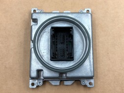 ZR Led headlight module right left front 7pp941571ab for volkswagen skoda audi