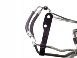 Professional Parts Sweden 31329294 , 31360913 Power steering cables volvo s40 c30 v50 petrol b5254t, b5244s (2004-)